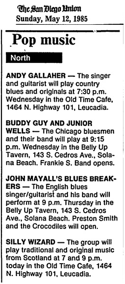 BuddyGuyJrWells1985-05-15BellyUpTavernSolanaBeachCA (1).jpg